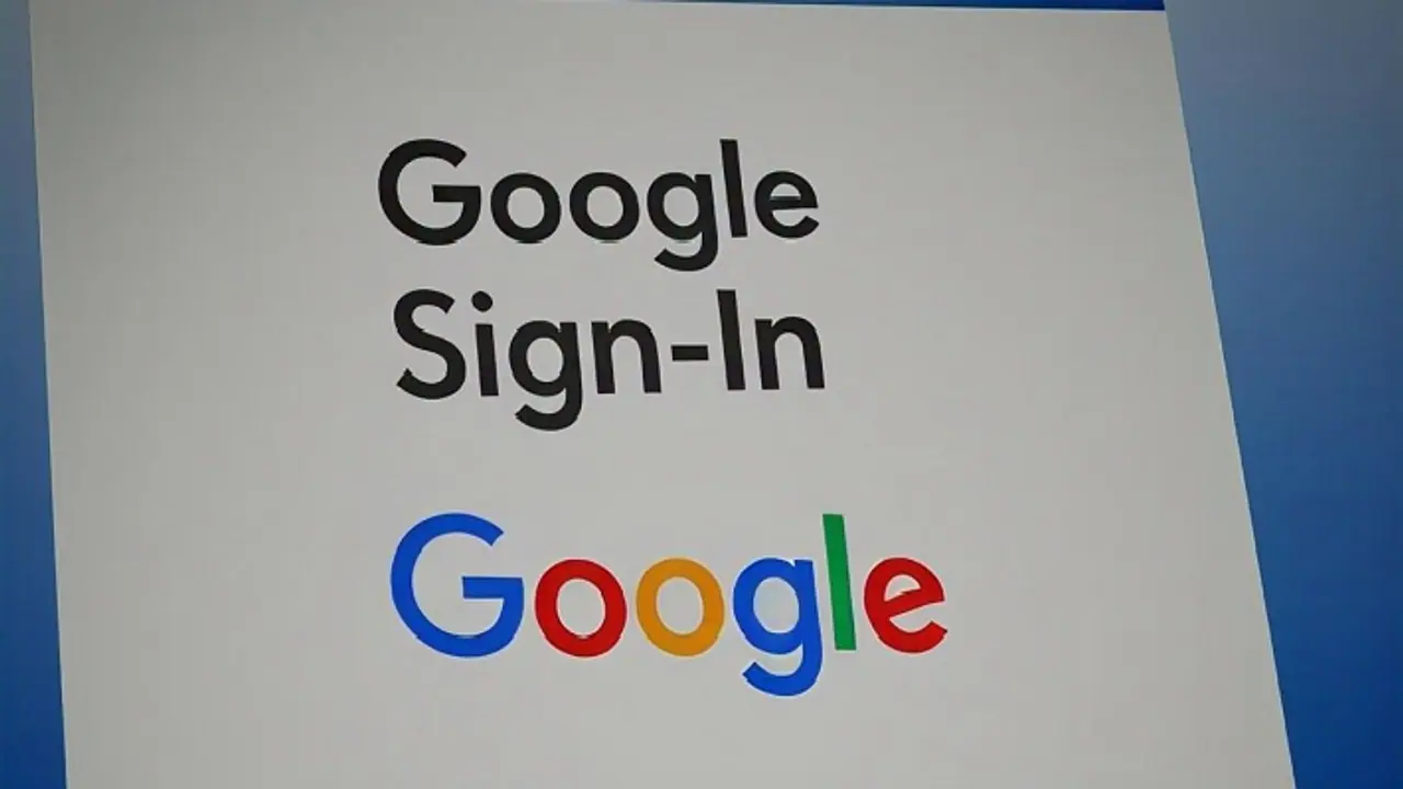 ಗೂಗಲ್ ಇಂಡಿಯಾಗೆ ರಾಜ್ಯ ಹೈಕೋರ್ಟ್ ಶಾಕ್,ಮಾಡಿದ ತಪ್ಪಿಗೆ 5 ಕೋಟಿ ದಂಡ!