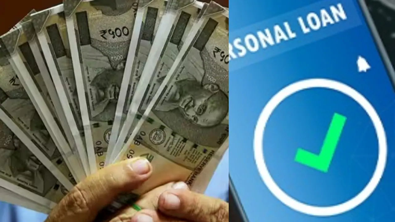 എന്താണ് പ്രീ അപ്രൂവ്ഡ് ലോണുകൾ? എസ്ബിഐയുടെ വായ്പകൾ എങ്ങനെ എളുപ്പത്തിൽ നേടാം 