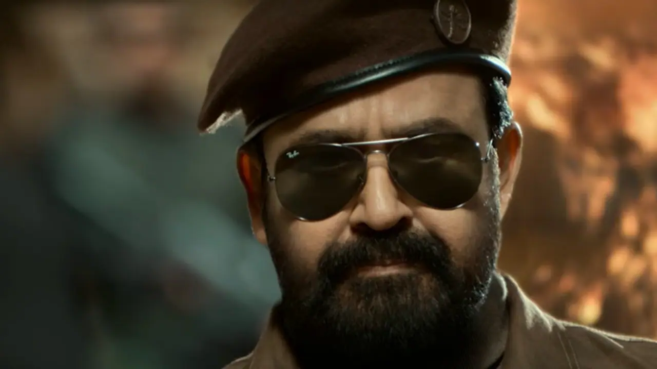 എമ്പുരാൻ കാണാത്തവര്ക്ക് ആ രംഗങ്ങളുടെ വീഡിയോ പുറത്തുവിട്ടു എമ്പുരാൻ കാണാത്തവര്ക്ക് ആ രംഗങ്ങളുടെ വീഡിയോ പുറത്തുവിട്ടു