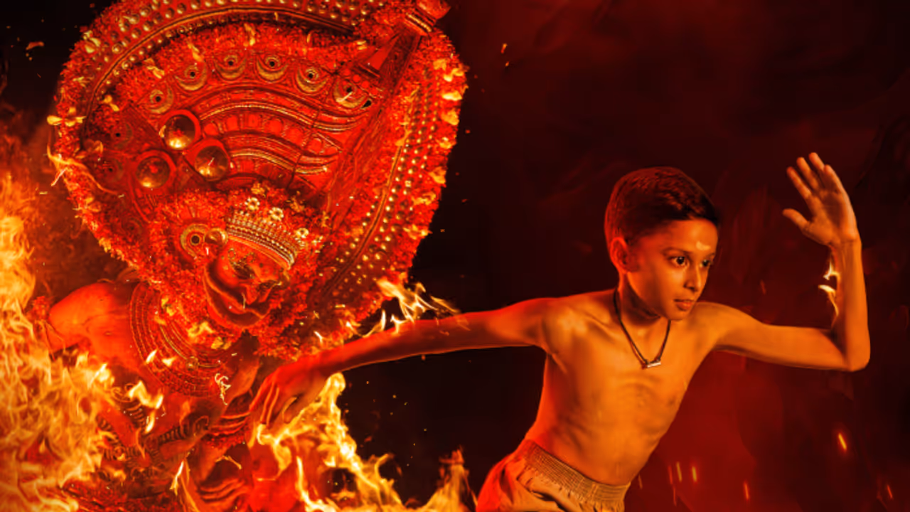 'പൈതലാട്ടം' തിയേറ്ററുകളിലേയ്ക്ക്; ഫസ്റ്റ് ലുക്ക് റിലീസ് ചെയ്തു 'പൈതലാട്ടം' തിയേറ്ററുകളിലേയ്ക്ക്; ഫസ്റ്റ് ലുക്ക് റിലീസ് ചെയ്തു