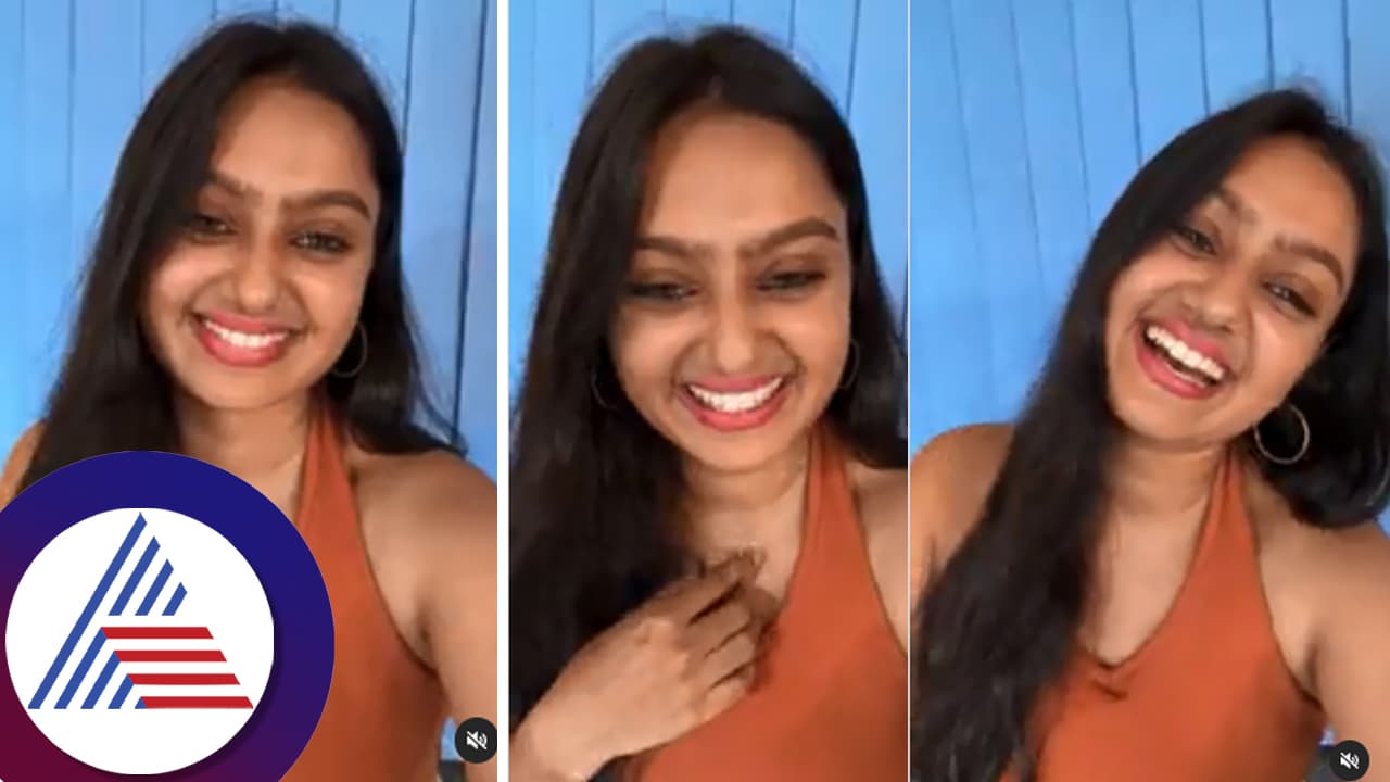 ಲಕ್ಷ್ಮೀ ಬಾರಮ್ಮ ಮುಗೀತಿದ್ದಂತೆಯೇ ನೇರಪ್ರಸಾರದಲ್ಲಿ ಬಂದ ‘ಕೀರ್ತಿ‘: ಫ್ಯಾನ್ಸ್‌ಗೆ ಕೊಟ್ರು ಗುಡ್‌ ನ್ಯೂಸ್‌