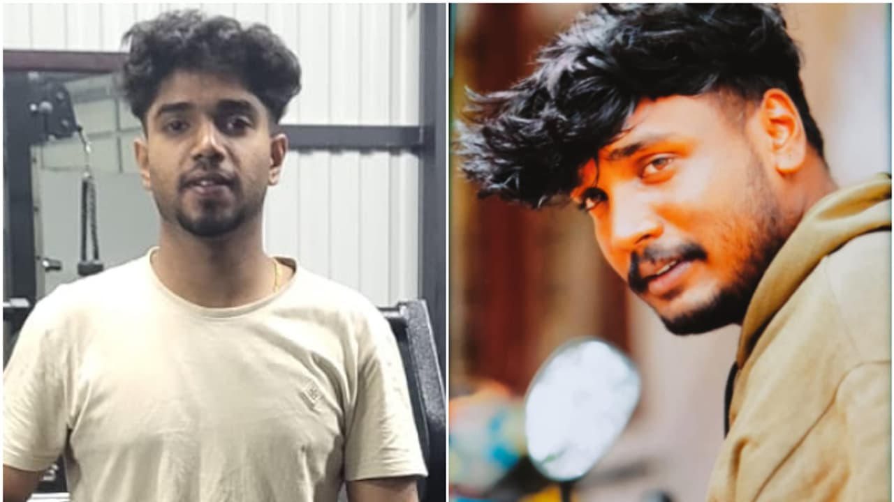 ആറംഗ സംഘം മഞ്ഞുമ്മൽ റെഗുലേറ്റർ ബ്രിഡ്ജിലെത്തി, കുളിക്കാൻ ഇറങ്ങിയപ്പോൾ അപകടം, 2 യുവാക്കൾക്ക് ജീവൻ നഷ്ടം