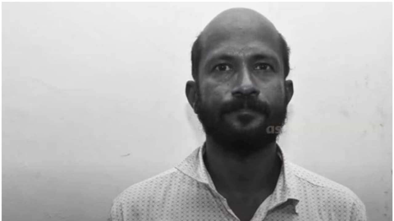 വിവാഹ സർട്ടിഫിക്കറ്റ് മുതൽ ഐ.ഡി കാർഡും കോടതി വിധിയും വരെ വ്യാജമായുണ്ടാക്കി; എല്ലാം ബന്ധുവിന്റെ സ്വത്ത് തട്ടാൻ വിവാഹ സർട്ടിഫിക്കറ്റ് മുതൽ ഐ.ഡി കാർഡും കോടതി വിധിയും വരെ വ്യാജമായുണ്ടാക്കി; എല്ലാം ബന്ധുവിന്റെ സ്വത്ത് തട്ടാൻ