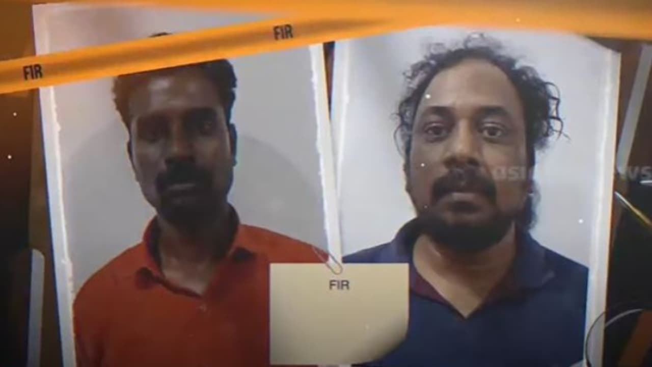 ലക്ഷങ്ങൾ മുടക്കി മന്ത്രവാദം നടത്തിയിട്ടും ഫലം കിട്ടിയില്ല, പണവും പോയി; ഒടുവിൽ സിദ്ധനെ തട്ടിക്കൊണ്ടുപോയി