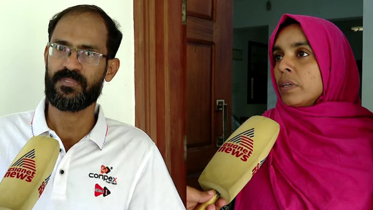 രാത്രി 12 മണിക്കുശേഷം താൻ വീട്ടിലുണ്ടായിരിക്കണമെന്ന് ജാമ്യ വ്യവസ്ഥയില്ല; പൊലീസ് നടപടിക്കെതിരെ സിദ്ദീഖ് കാപ്പൻ