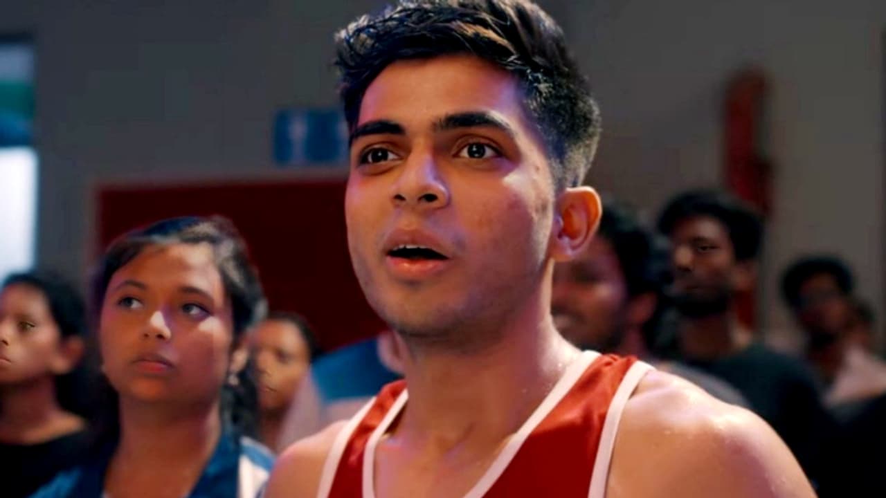 ബോക്സ് ഓഫീസില് ഓരോ ദിവസവും കുതിപ്പ്! 'ആലപ്പുഴ ജിംഖാന' ശനിയാഴ്ച നേടിയത് ബോക്സ് ഓഫീസില് ഓരോ ദിവസവും കുതിപ്പ്! 'ആലപ്പുഴ ജിംഖാന' ശനിയാഴ്ച നേടിയത്