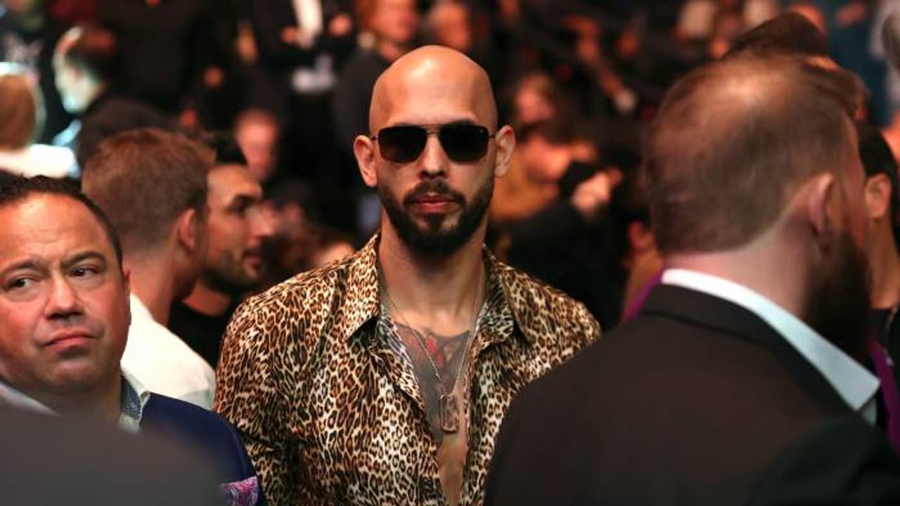 ഇഷ്ടമാണ് എന്നും കൊല്ലാൻ പോകുന്നുവെന്നും പറഞ്ഞു, ക്രൂരമായി ഉപദ്രവിച്ചു, ആൻഡ്രൂ ടേറ്റിനെതിരെ സ്ത്രീകൾ ഇഷ്ടമാണ് എന്നും കൊല്ലാൻ പോകുന്നുവെന്നും പറഞ്ഞു, ക്രൂരമായി ഉപദ്രവിച്ചു, ആൻഡ്രൂ ടേറ്റിനെതിരെ സ്ത്രീകൾ