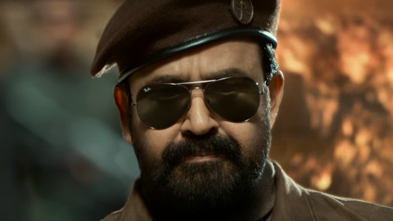 ഇനി വേണ്ടത് വെറും ആറ് കോടി, കളക്ഷനില്‍ മറ്റൊരു വമ്പൻ നേട്ടത്തിലേക്ക് മോഹൻലാലിന്റെ എമ്പുരാൻ