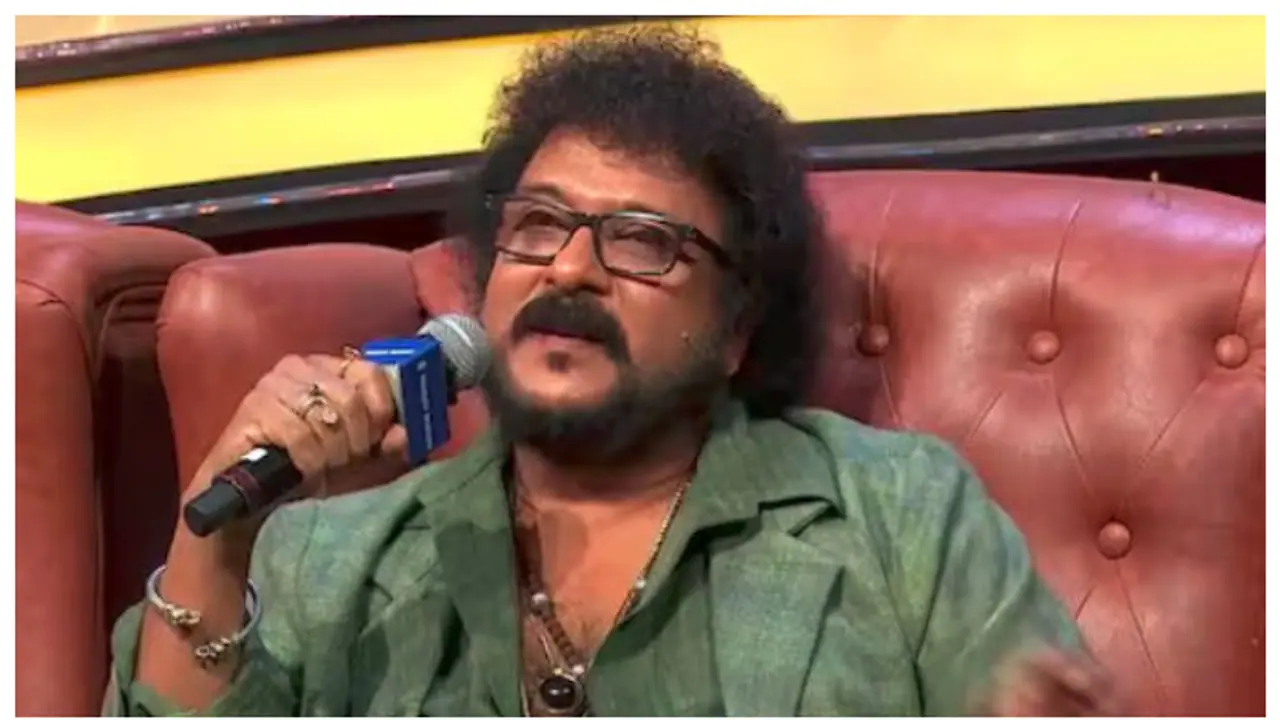 Crazy Star Ravichandran: ಡಾ ರಾಜ್, ವಿಷ್ಣು ರಿಜೆಕ್ಟ್ ಮಾಡಿದ್ದ ಸಿನಿಮಾ ನಾನು ಮಾಡಿದೆ. ರಿಸಲ್ಟ್ ನೋಡಿ ಏನಾಯ್ತು?