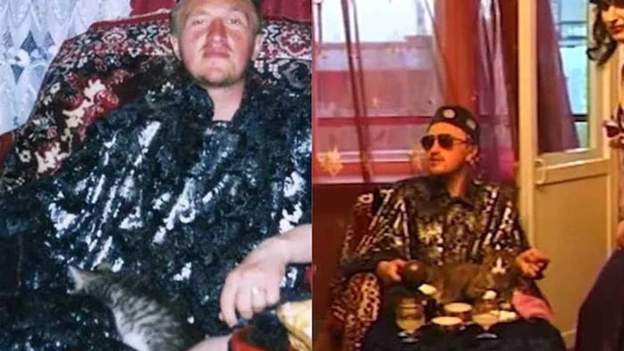 യുവതിയുടെ പ്രസവം അർജന്റീനയിൽ നടത്തി പൗരത്വം നേടാൻ ശ്രമം? റഷ്യൻ കൾട്ട് നേതാവ് അറസ്റ്റിൽ, കൂടെ വേറെയും ആളുകള്‍