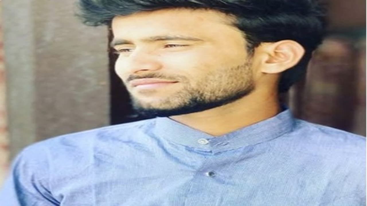 UP teen killed while watching IPL as minor fires grandfather's gun 'for fun'