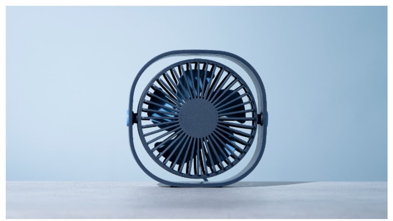 അടുക്കളയിൽ സ്ഥാപിച്ചിരിക്കുന്ന എക്സ്ഹോസ്റ്റ് ഫാൻ അടഞ്ഞുപോയോ? എങ്കിൽ ഉടനെ വൃത്തിയാക്കിക്കോളൂ