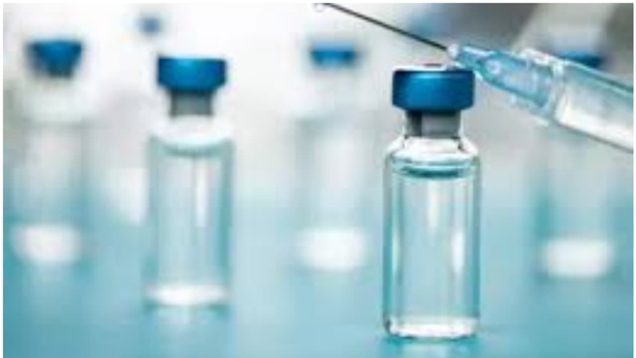 വിഷുകൈനീട്ടം അയക്കാം, അക്കൗണ്ട് നമ്പർ: 39229924684; ഒരു വയലിന് 6 ലക്ഷം രൂപയിലധികം വില, കുട്ടികൾക്ക് കരുതലാകാം വിഷുകൈനീട്ടം അയക്കാം, അക്കൗണ്ട് നമ്പർ: 39229924684; ഒരു വയലിന് 6 ലക്ഷം രൂപയിലധികം വില, കുട്ടികൾക്ക് കരുതലാകാം