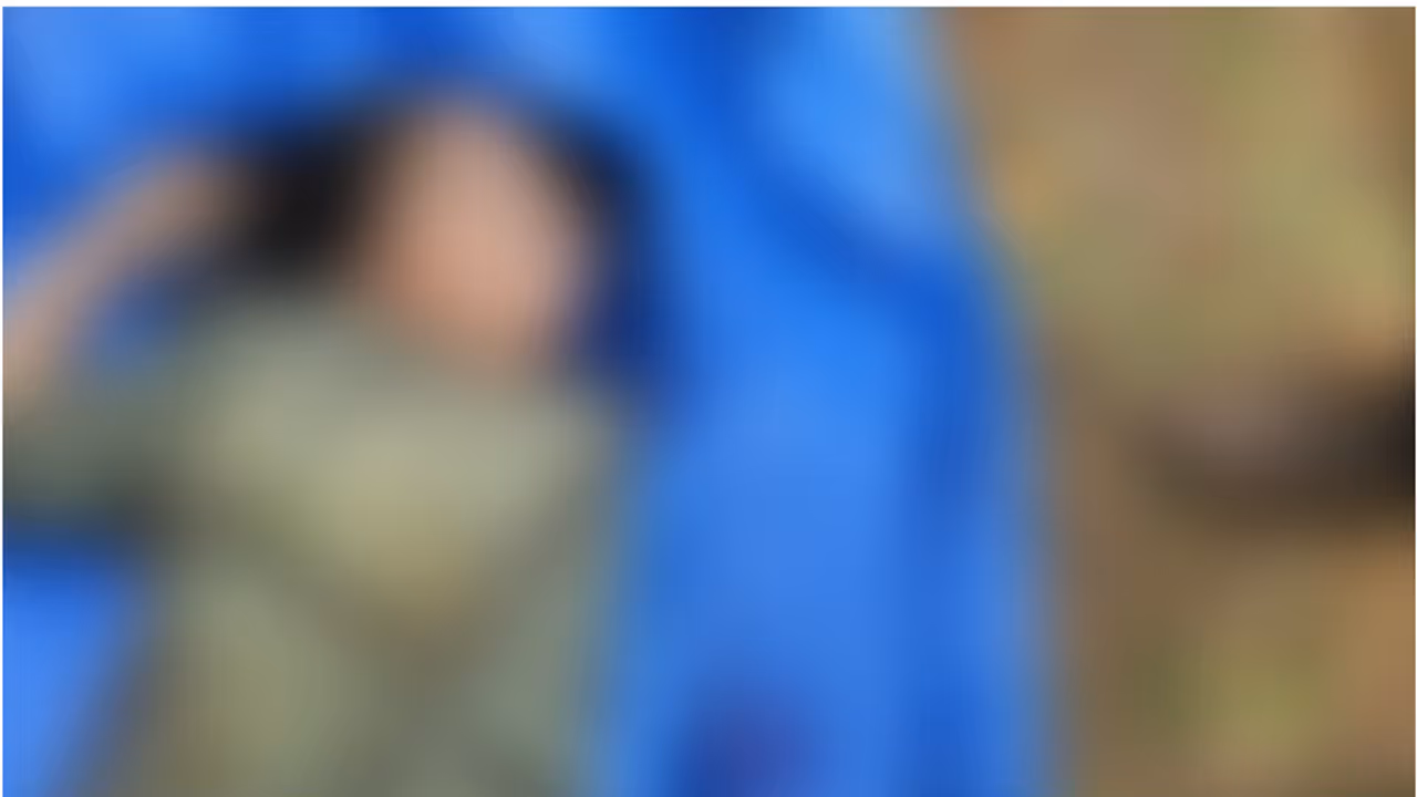 ആമകളെ വളർത്തുന്ന ടാങ്കിൽ 35കാരിയെ മരിച്ച നിലയിൽ കണ്ടെത്തി, സംഭവം അത്തിപ്പറ്റയിൽ, ആത്മഹത്യയെന്ന് പൊലീസ് നിഗമനം