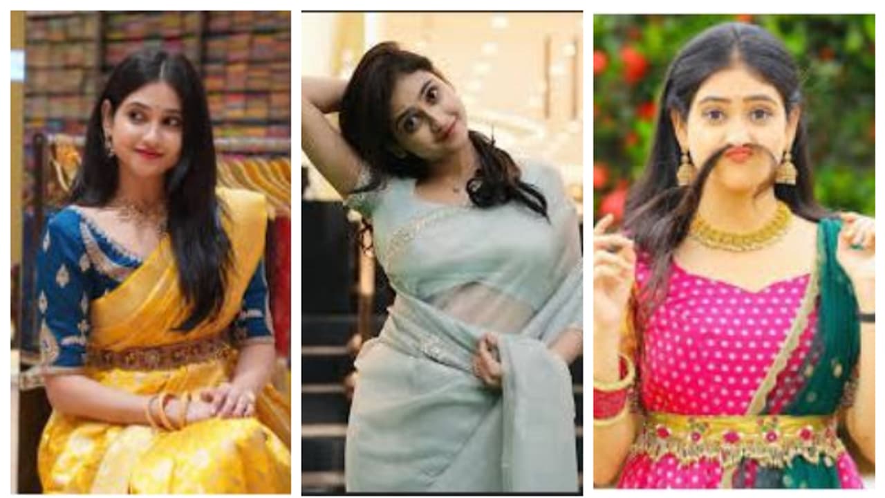 ಅಂತೂ ಇಂತೂ ಕೊನೆಗೂ ಆ ಸೀಕ್ರೆಟ್ ಹೊರಹಾಕಿದ 'ಉಪಾಧ್ಯಕ್ಷ' ನಟಿ ಮಲೈಕಾ ವಸುಪಾಲ್!