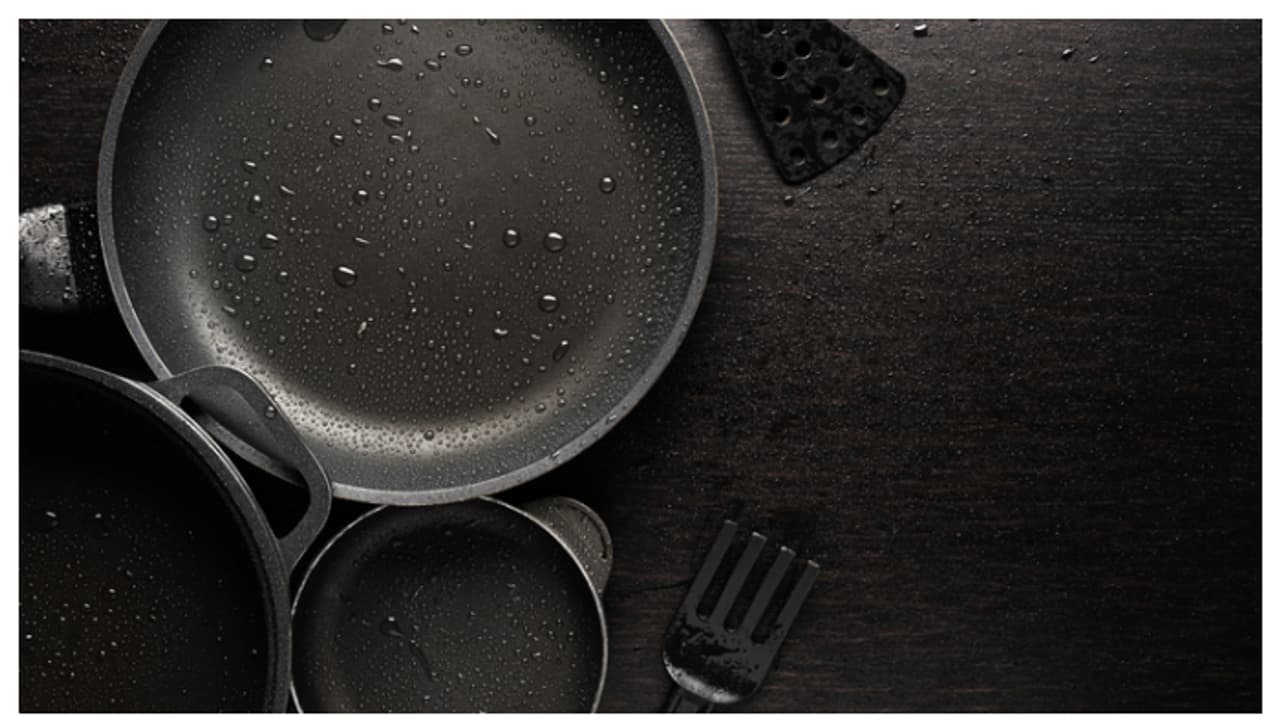 ഈ മൂന്ന് വിഷവസ്തുക്കൾ വീട്ടിൽ നിന്നും ഉടനെ മാറ്റിക്കോളൂ; കാരണം ഇതാണ്