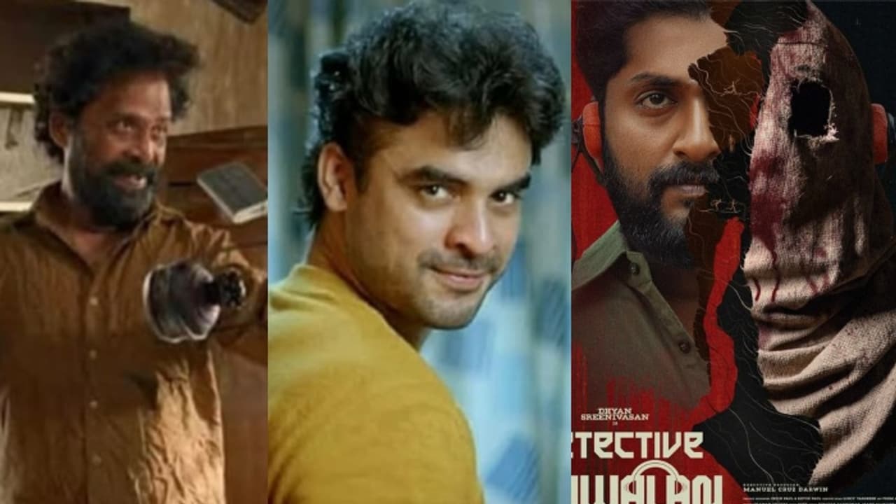 മിന്നലടിച്ച മൂന്നാമനാര് ? ഈ മുഖംമൂടിക്കാരനോ ? അതോ ഡിക്ടറ്റീവ് ഉജ്ജ്വലനോ ? മിന്നലടിച്ച മൂന്നാമനാര് ? ഈ മുഖംമൂടിക്കാരനോ ? അതോ ഡിക്ടറ്റീവ് ഉജ്ജ്വലനോ ?