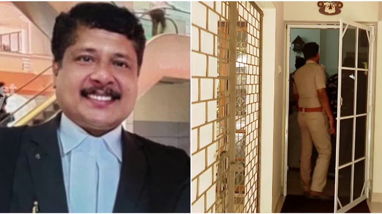 പിജി മനുവിന്‍റെ മരണം; പ്രചരിച്ച വീഡിയോയെക്കുറിച്ച് പൊലീസ് അന്വേഷണം, മൃതദേഹം സംസ്കരിച്ചു