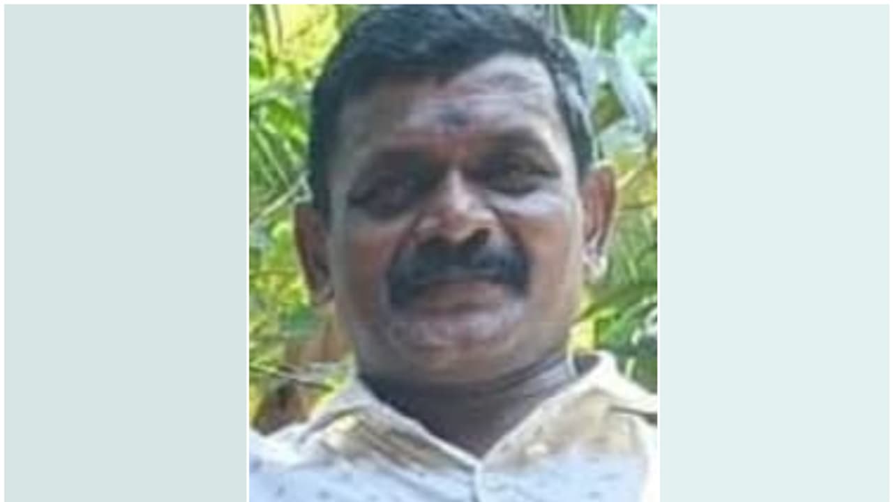  പെരിന്തൽമണ്ണ ആലിപ്പറമ്പിൽ യുവാവ് കുത്തേറ്റ് മരിച്ചു; അയൽവാസി പൊലീസ് കസ്റ്റഡിയിൽ