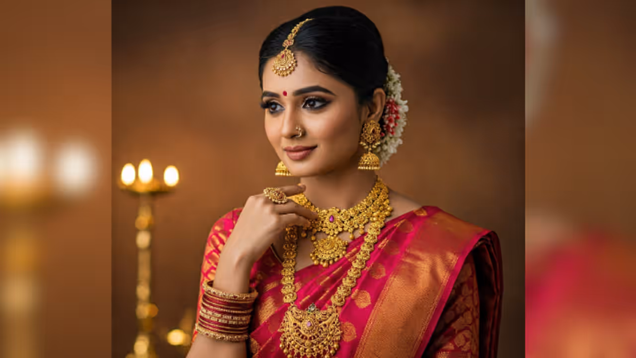 up gold rate today 24 carat price in kanpur varanasi trend prediction up gold rate today 24 carat price in kanpur varanasi trend prediction