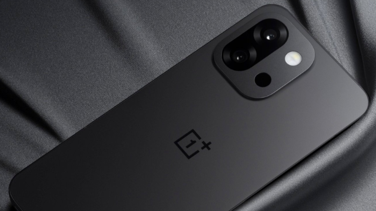 OnePlus 13T design LEAKED ahead of official launch | What can you expect?