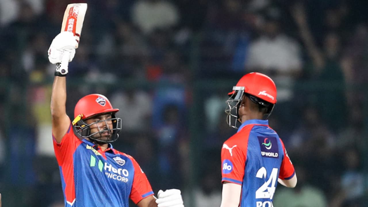 'എനിക്ക് ഒരു അവസരം കൂടി തരൂ'; കരുണ്‍ നായരുടെ പഴയ ട്വീറ്റ് വീണ്ടും വൈറല്‍, മലയാളി താരത്തിന് പിന്തുണയേറുന്നു