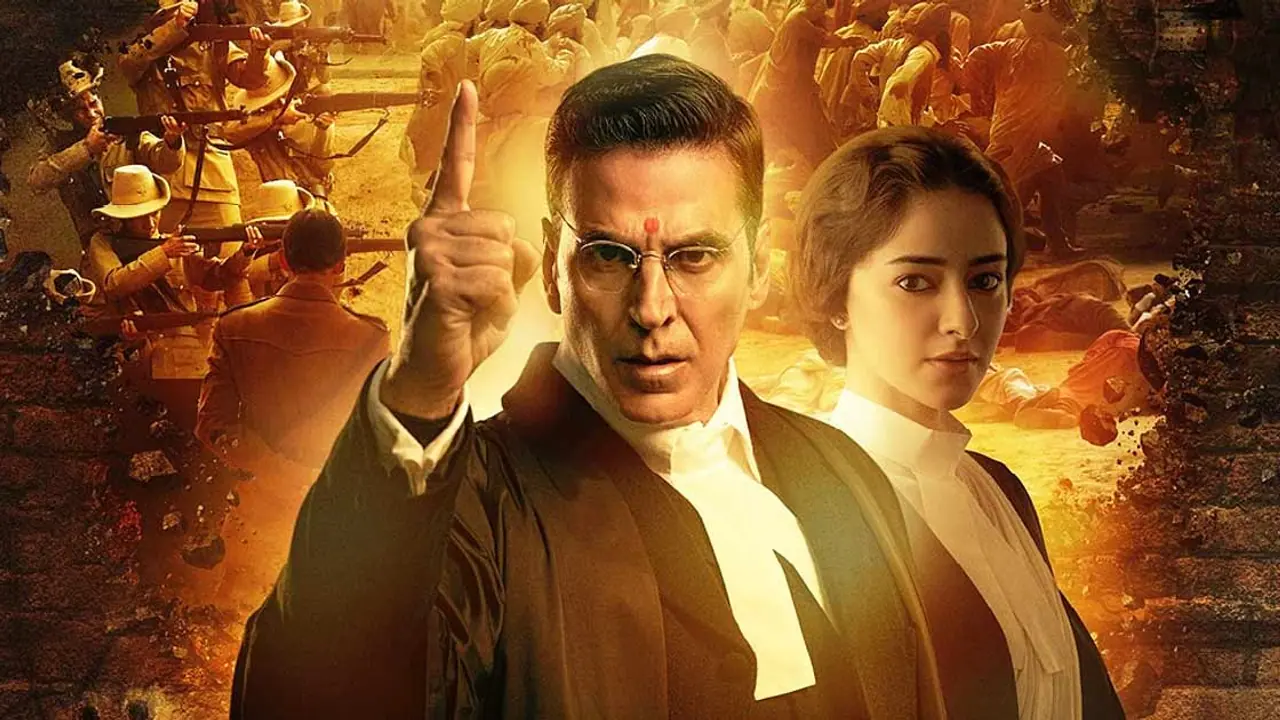 Top 10 बेस्ट कोर्ट रूम ड्रामा