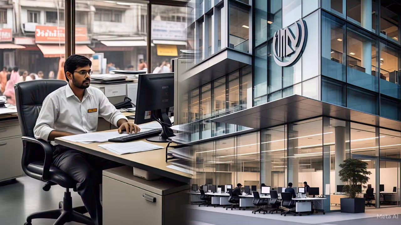 ಒಪ್ಪಂದ ಮುರಿದ ಅಮೆರಿಕಾ;‌ ಭಾರತದಲ್ಲಿರೋ ಹಲವು MNC ಗಳಲ್ಲಿ ಭಾರೀ ಉದ್ಯೋಗ ಕಡಿತ?