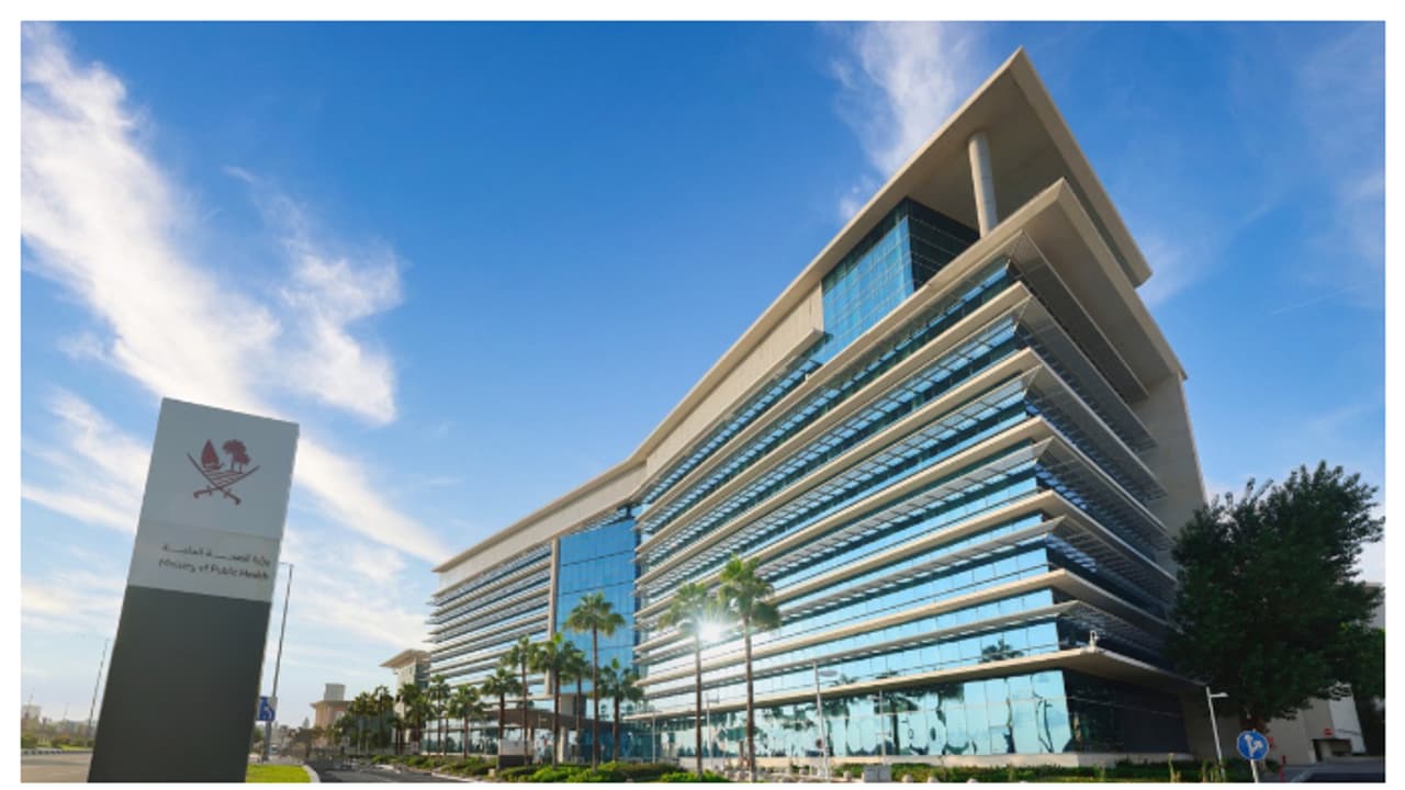 കാലാവസ്ഥാ മാറ്റം, ആ​ർ​ എ​സ് വി പ്ര​തി​രോ​ധ കു​ത്തി​വെ​പ്പു​മാ​യി ഖത്തർ പൊതുജനാരോഗ്യ മ​​ന്ത്രാ​ല​യം