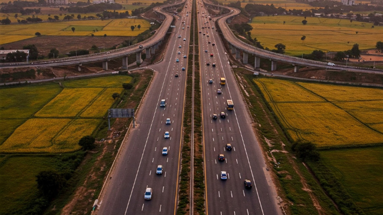 gorakhpur to panipat expressway route upcoming nhai project 22 districts connecting expressway gorakhpur to panipat expressway route upcoming nhai project 22 districts connecting expressway