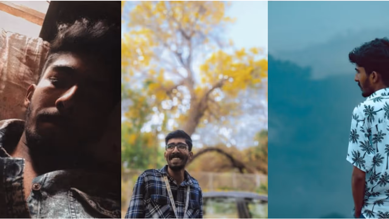 പെരുമ്പാവൂരിൽ കാറും ബൈക്കും കൂട്ടിയിടിച്ച് അപകടം; യുവാവിന് ദാരുണാന്ത്യം, ഒരാള്‍ക്ക് പരിക്ക്