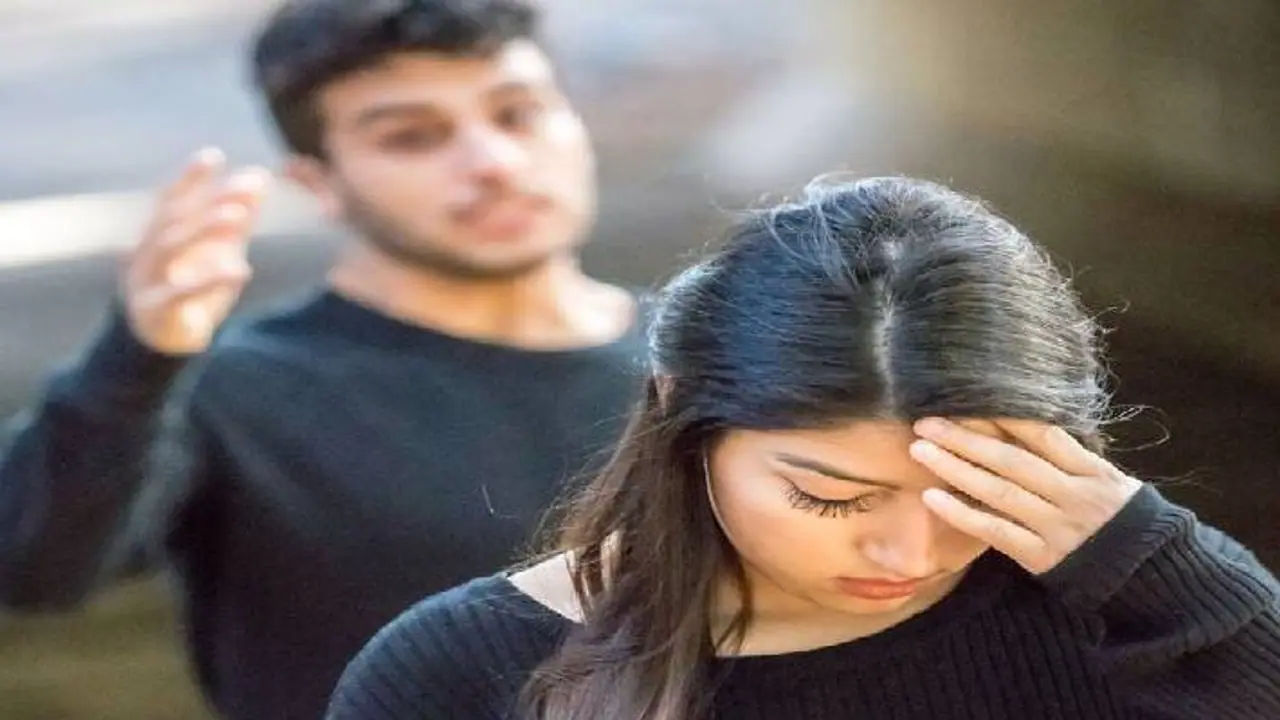 गलतफहमी दूर कैसे करें?