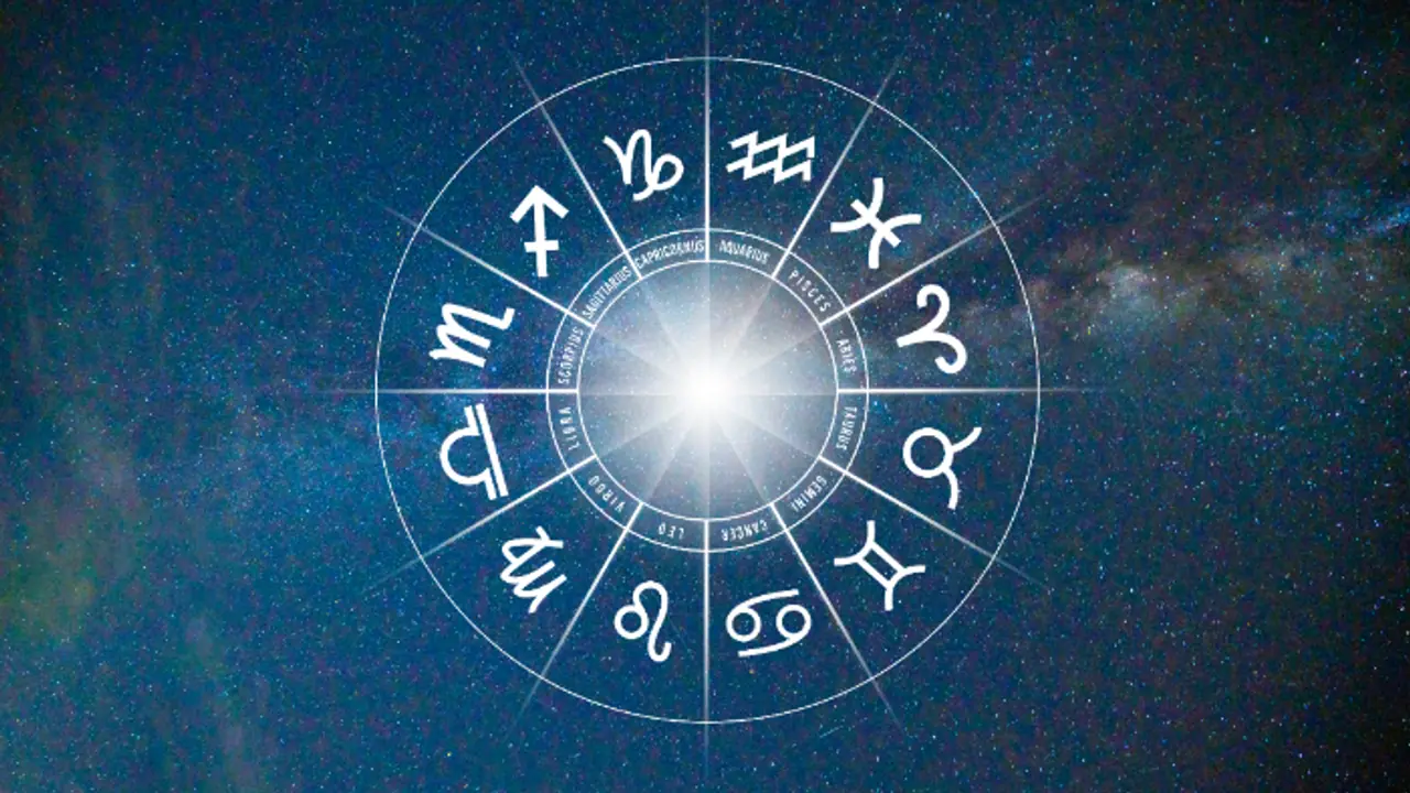 Horoscope Today: സാമ്പത്തിക ഞെരുക്കത്തിന് ഇടയുണ്ട്, പുതിയ കാര്യങ്ങൾക്കും ഇന്ന് നന്നല്ല; അറിയാം നക്ഷത്രഫലം