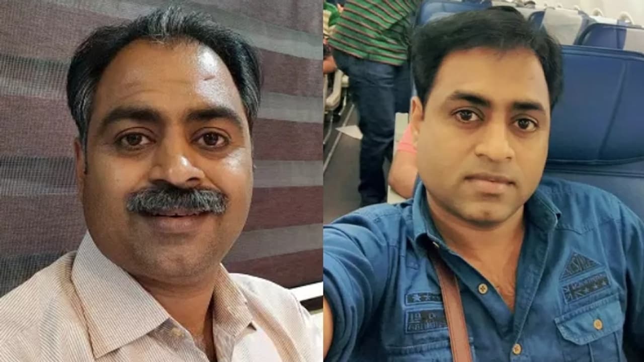 'വീട് മൊത്തം കനലായി, ഒന്നും ബാക്കിയില്ലാതെ എല്ലാം കത്തിയമർന്നു', അനുഭവം പറഞ്ഞ് സുധീർ പറവൂർ 'വീട് മൊത്തം കനലായി, ഒന്നും ബാക്കിയില്ലാതെ എല്ലാം കത്തിയമർന്നു', അനുഭവം പറഞ്ഞ് സുധീർ പറവൂർ