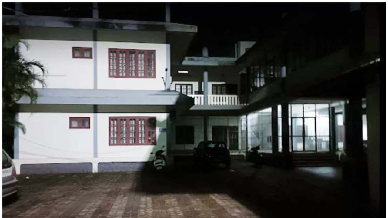 അമ്പമ്പോ! 3526 ബുക്കിംഗുകളും 23.7 ലക്ഷം രൂപയുടെ വരുമാനവും; ആവശ്യക്കാരേറി വരുന്നു, കുറഞ്ഞ ചെലവിൽ താമസിക്കാം