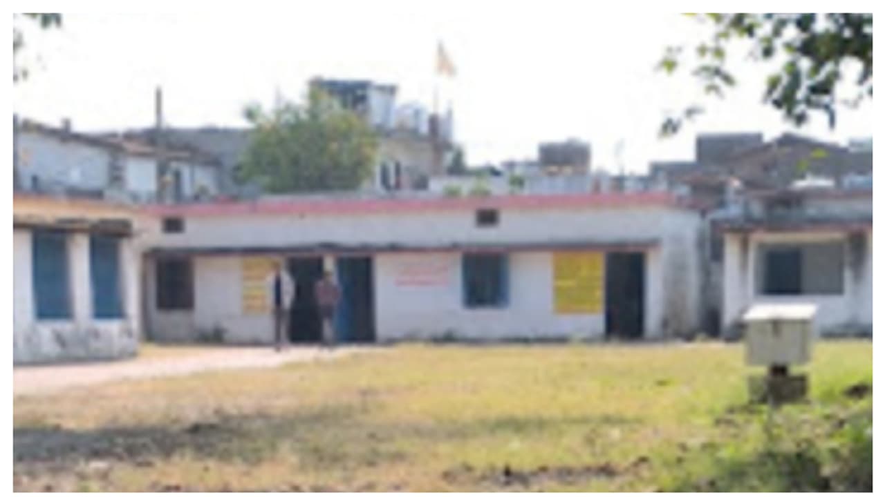 വിദ്യാര്‍ത്ഥികളില്ല, സൗകര്യങ്ങളുമില്ല; മധ്യപ്രദേശില്‍ കൂണുപോലെ മുളച്ചുപൊങ്ങുന്ന കോളേജുകളിലെ അവസ്ഥയെന്ത് ?