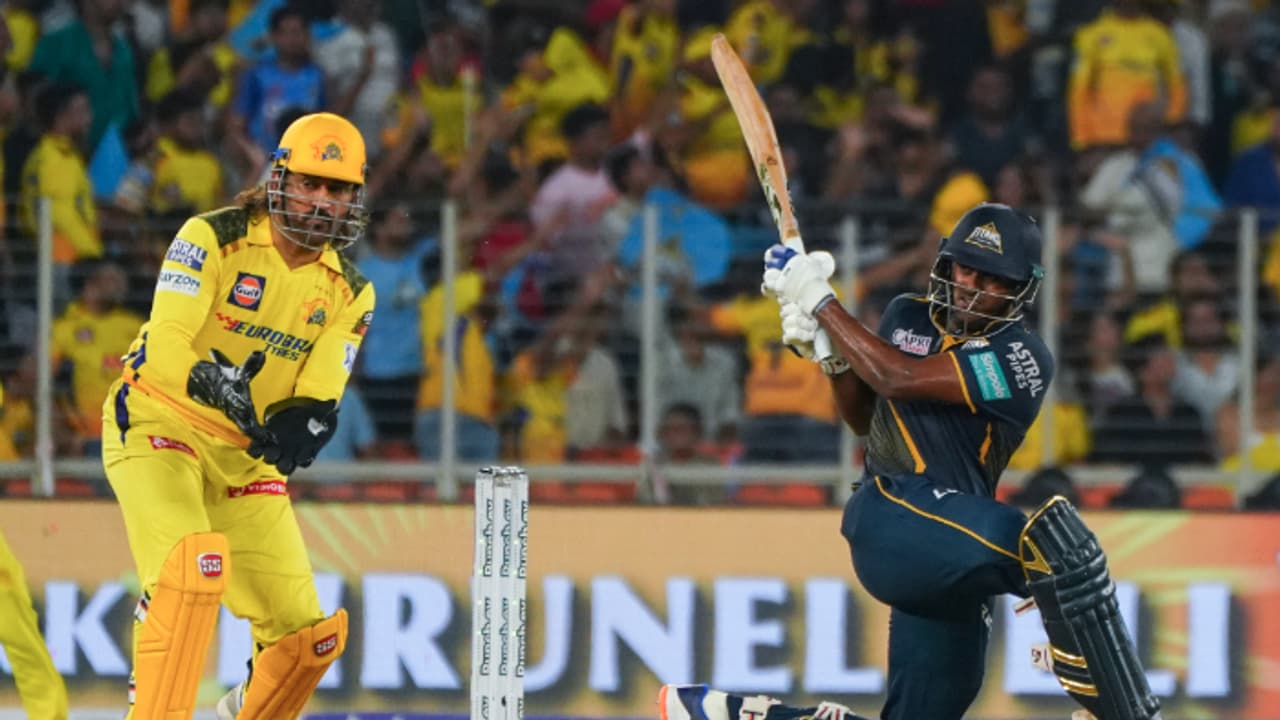 സെലക്ടര്മാര് പ്ലീസ് നോട്ട്; സായ് സുദര്ശന് അടുത്ത വിളിക്ക് സമയമായി സെലക്ടര്മാര് പ്ലീസ് നോട്ട്; സായ് സുദര്ശന് അടുത്ത വിളിക്ക് സമയമായി