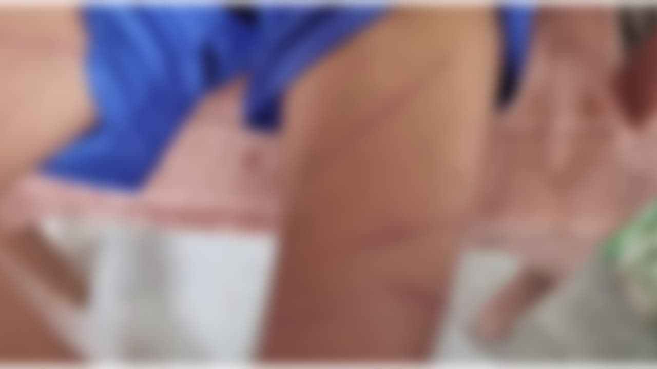 നഗരൂർ വെള്ളല്ലൂരിൽ 13 വയസുകാരനെ മുത്തച്ഛൻ തേക്ക് മരത്തിൽ കെട്ടിയിട്ട് മർദ്ദിച്ചതായി പരാതി