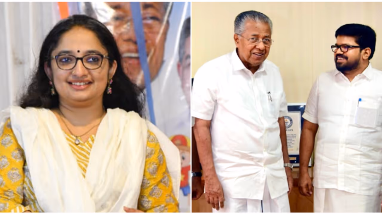 'അത് പതയല്ല, മരം പെയ്യുന്നത് പോലെ എവിടൊക്കെയോ ചിലമ്പുന്നതും പുലമ്പുന്നതും കേള്ക്കുന്നു' ദിവ്യ എസ്. അയ്യര് 'അത് പതയല്ല, മരം പെയ്യുന്നത് പോലെ എവിടൊക്കെയോ ചിലമ്പുന്നതും പുലമ്പുന്നതും കേള്ക്കുന്നു' ദിവ്യ എസ്. അയ്യര്