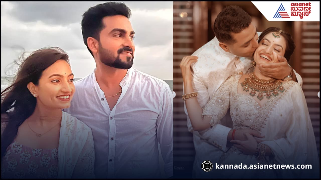 ಹಿಂದಿವಾಲಾ ಜೊತೆ ರಾಜ್ಯನೇ ಬಿಟ್ಟು ಹೋಗ್ತಾರಾ ವೈಷ್ಣವಿ? ಸೀರಿಯಲ್​ ಮುಂದಿನ ಸೀತೆ ಯಾರು?