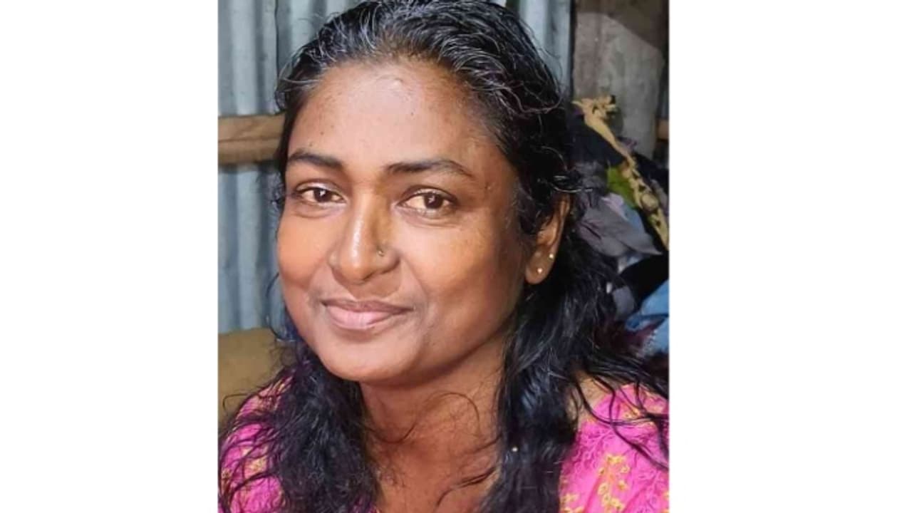 വണ്ടാനം മെഡിക്കൽ കോളേജിൽ വൃക്കരോഗത്തിന് ചികിത്സക്കെത്തിയ സ്ത്രീ മരിച്ചു വണ്ടാനം മെഡിക്കൽ കോളേജിൽ വൃക്കരോഗത്തിന് ചികിത്സക്കെത്തിയ സ്ത്രീ മരിച്ചു