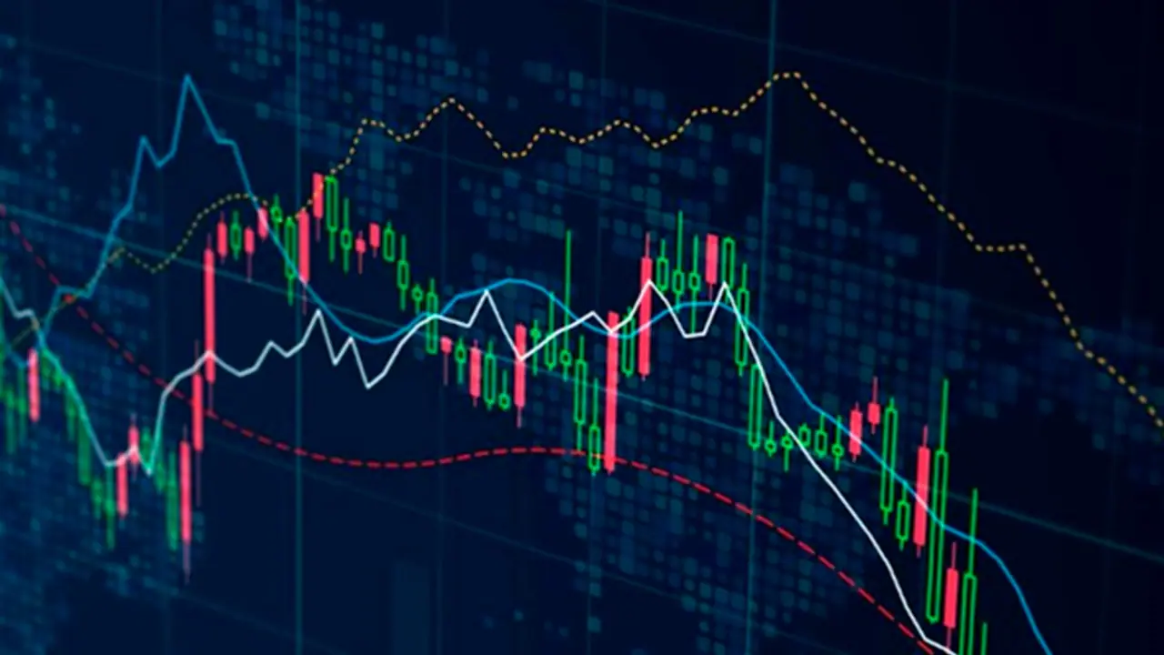 Benefits of Forex trading and effective strategies for generating income using CFDs