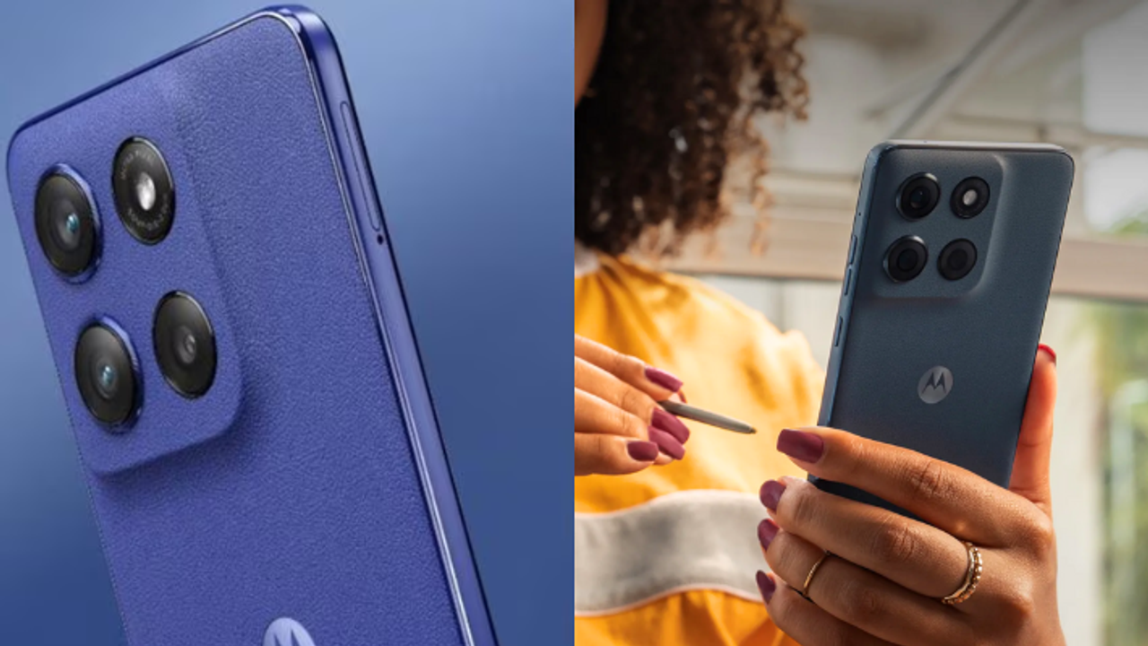 எல்லாமே AI.. எவ்ளோ அடிச்சாலும் தாங்கும்.. ரூ.22,999க்கு இப்படியொரு மொபைலா! எல்லாமே AI.. எவ்ளோ அடிச்சாலும் தாங்கும்.. ரூ.22,999க்கு இப்படியொரு மொபைலா!