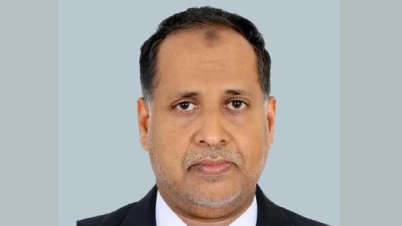 യുഎഇയിൽ പള്ളിയിൽ പ്രാർത്ഥനയ്ക്കിടെ കുഴഞ്ഞുവീണ് മലയാളി മരിച്ചു