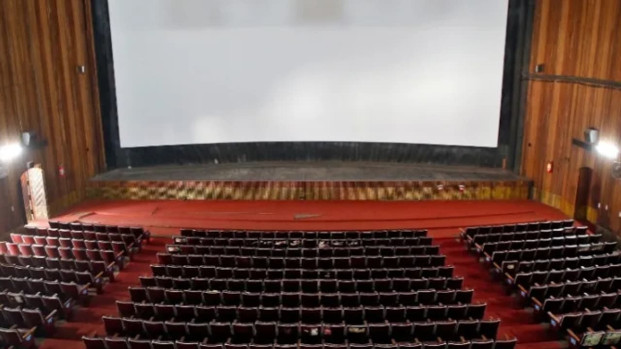 ആറാം ദിവസം ആറ് കോടി, ഇത് വമ്പൻമാരെ അമ്പരപ്പിക്കുന്നത്, ആകെ നേടിയത്