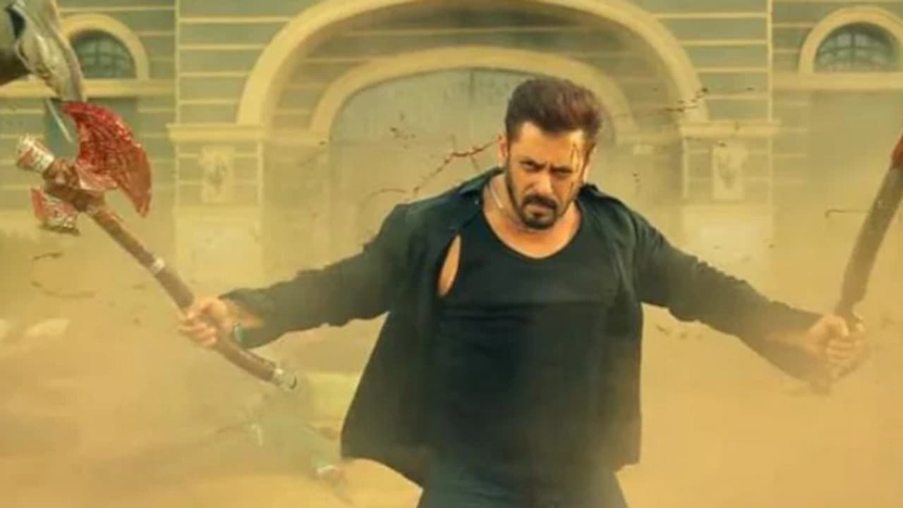 സികന്ദറിന്റെ പോക്ക് എങ്ങോട്ട്?, ഇന്ത്യയിലെ കളക്ഷൻ കണക്കുകള് സികന്ദറിന്റെ പോക്ക് എങ്ങോട്ട്?, ഇന്ത്യയിലെ കളക്ഷൻ കണക്കുകള്