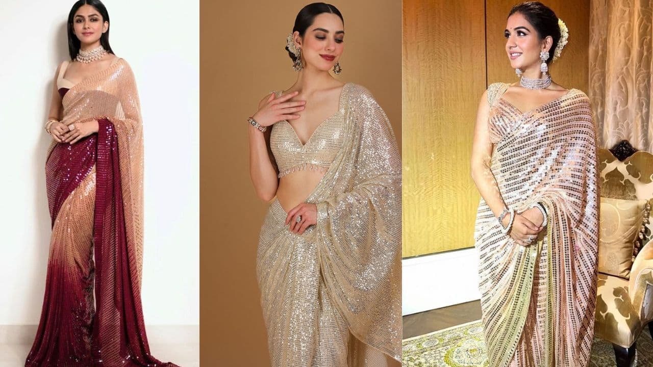 saree styling hacks saree styling hacks