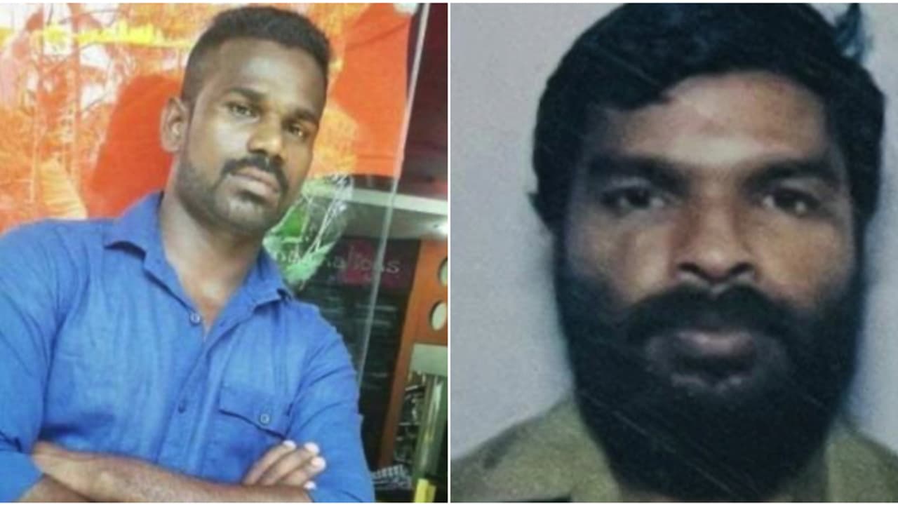 മദ്യ ലഹരിയിൽ സുഹൃത്തിനെ കെട്ടിടത്തിൽ നിന്ന് തള്ളിയിട്ടു; താഴെയിറങ്ങി തലക്കടിച്ച് കൊലപ്പെടുത്തി,ഒടുവിൽ കീഴടങ്ങി മദ്യ ലഹരിയിൽ സുഹൃത്തിനെ കെട്ടിടത്തിൽ നിന്ന് തള്ളിയിട്ടു; താഴെയിറങ്ങി തലക്കടിച്ച് കൊലപ്പെടുത്തി,ഒടുവിൽ കീഴടങ്ങി