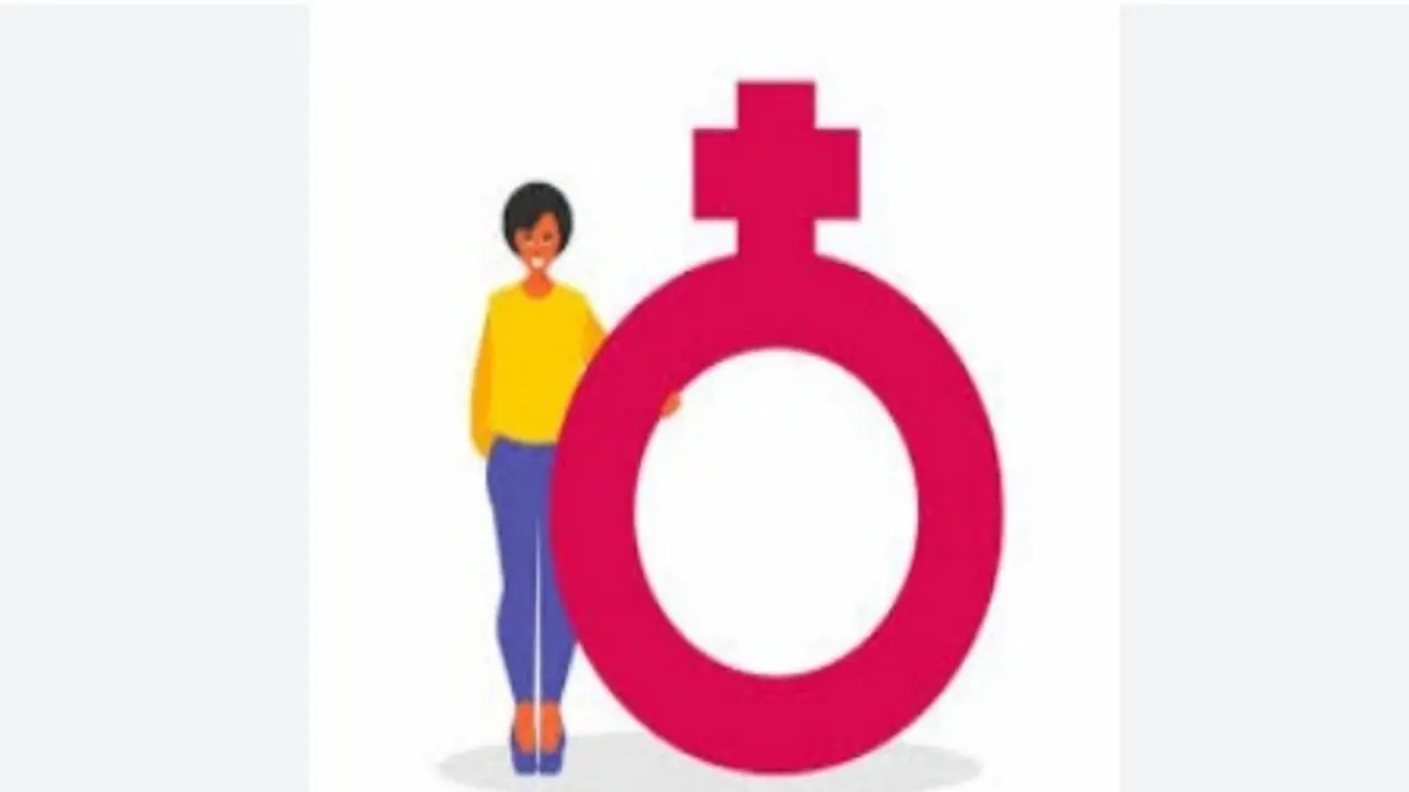 UK Supreme Court rules 'woman' refers to biological sex, affirms trans rights protection UK Supreme Court rules 'woman' refers to biological sex, affirms trans rights protection