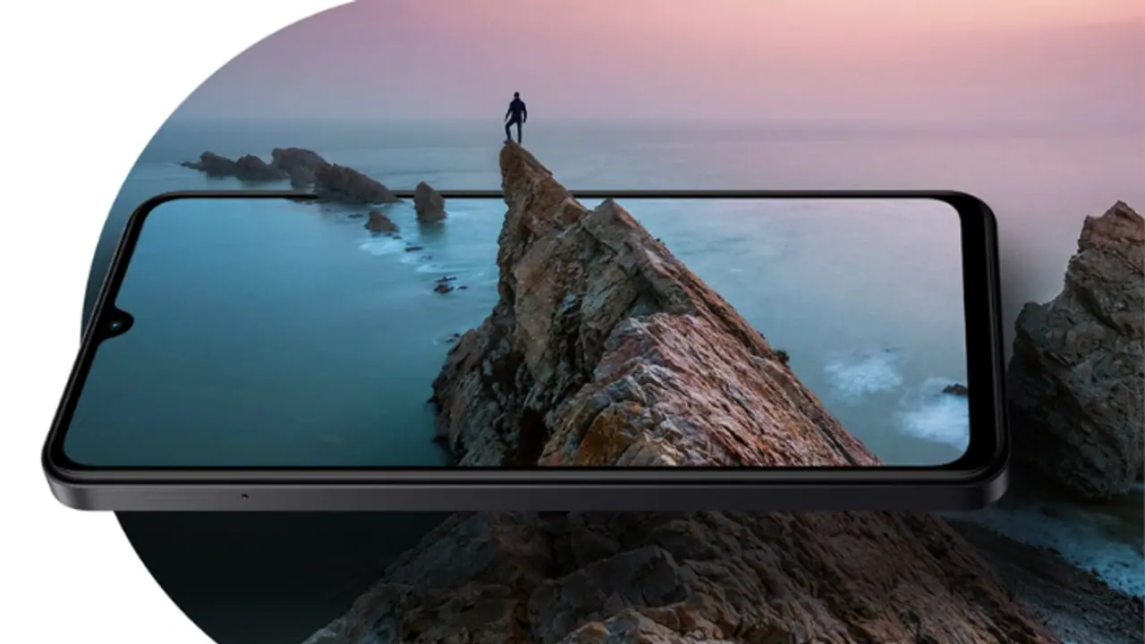 6499 രൂപ മതി, പുത്തന്‍ റെഡ്‌മി എ5 സ്മാര്‍ട്ട്‌ഫോണ്‍ ഇന്ത്യയില്‍ പുറത്തിറക്കി ഷവോമി; ഫീച്ചറുകള്‍ വിശദമായി 